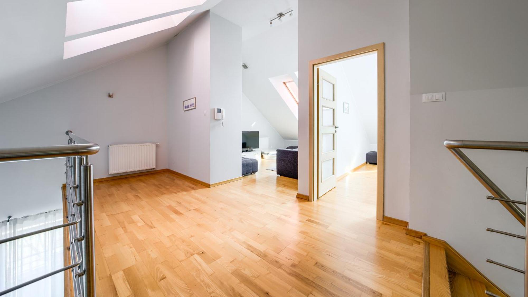 Apartamenty Sun & Snow Casa Marina Swinoujscie Ngoại thất bức ảnh